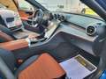 Mercedes-Benz C 220 220d 9G-Tronic Blauw - thumbnail 8