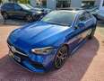 Mercedes-Benz C 220 220d 9G-Tronic Blauw - thumbnail 16