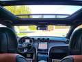 Mercedes-Benz C 220 220d 9G-Tronic Blauw - thumbnail 4