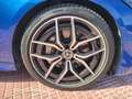 Mercedes-Benz C 220 220d 9G-Tronic Blauw - thumbnail 22