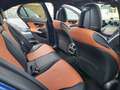 Mercedes-Benz C 220 220d 9G-Tronic Blauw - thumbnail 7
