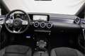 Mercedes-Benz CLA 250 e AMG Nightpakket, Pano, Widescreen, 19", Sfeerver Zwart - thumbnail 6