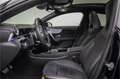 Mercedes-Benz CLA 250 e AMG Nightpakket, Pano, Widescreen, 19", Sfeerver Zwart - thumbnail 23
