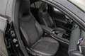 Mercedes-Benz CLA 250 e AMG Nightpakket, Pano, Widescreen, 19", Sfeerver Zwart - thumbnail 9