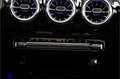 Mercedes-Benz CLA 250 e AMG Nightpakket, Pano, Widescreen, 19", Sfeerver Zwart - thumbnail 31