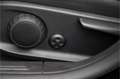 Mercedes-Benz CLA 250 e AMG Nightpakket, Pano, Widescreen, 19", Sfeerver Zwart - thumbnail 25