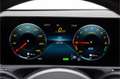 Mercedes-Benz CLA 250 e AMG Nightpakket, Pano, Widescreen, 19", Sfeerver Zwart - thumbnail 16