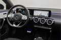 Mercedes-Benz CLA 250 e AMG Nightpakket, Pano, Widescreen, 19", Sfeerver Zwart - thumbnail 10