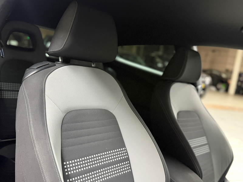 Volkswagen Scirocco 1.4 TSI Edition D.Ketting V.v CarPlay Stoelverwarm — photo 39