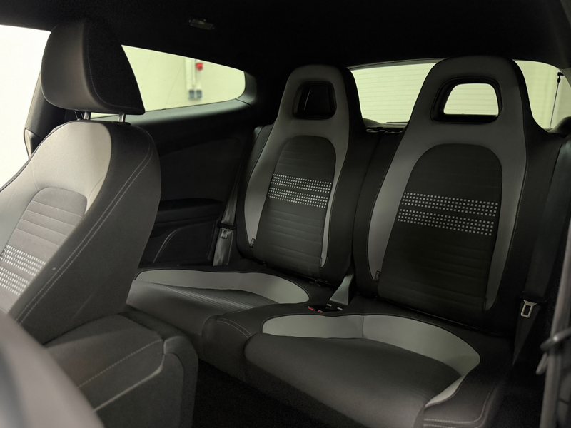 Volkswagen Scirocco 1.4 TSI Edition D.Ketting V.v CarPlay Stoelverwarm — photo 30