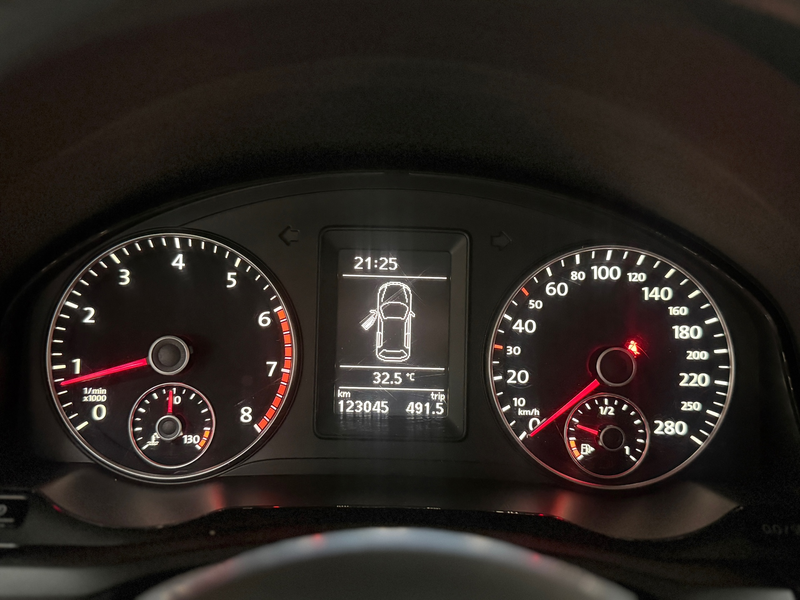 Volkswagen Scirocco 1.4 TSI Edition D.Ketting V.v CarPlay Stoelverwarm — photo 34