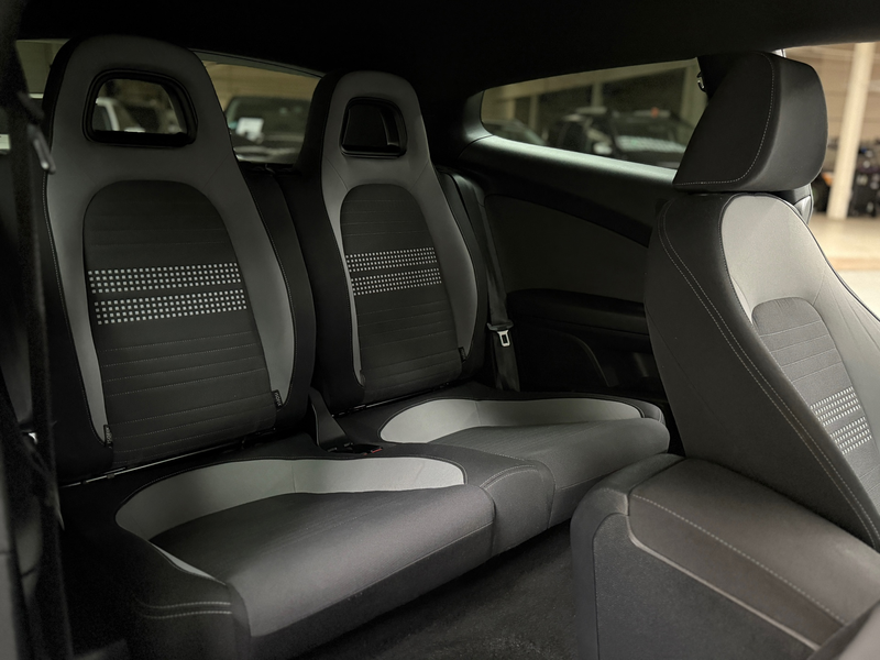Volkswagen Scirocco 1.4 TSI Edition D.Ketting V.v CarPlay Stoelverwarm — photo 29