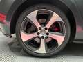 Volkswagen Golf GTI Performance Gris - thumbnail 11