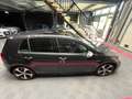 Volkswagen Golf GTI Performance Gris - thumbnail 6