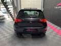 Volkswagen Golf GTI Performance Gris - thumbnail 4