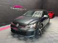 Volkswagen Golf GTI Performance Gris - thumbnail 1