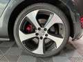 Volkswagen Golf GTI Performance Gris - thumbnail 10
