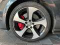 Volkswagen Golf GTI Performance Gris - thumbnail 9