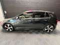 Volkswagen Golf GTI Performance Gris - thumbnail 2