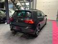 Volkswagen Golf GTI Performance Gris - thumbnail 5