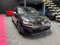 Volkswagen Golf GTI Performance Gris - thumbnail 7