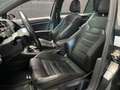 Volkswagen Golf GTI Performance Gris - thumbnail 13