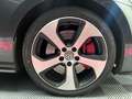 Volkswagen Golf GTI Performance Gris - thumbnail 12