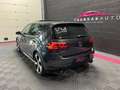 Volkswagen Golf GTI Performance Gris - thumbnail 3
