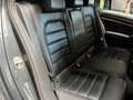 Volkswagen Golf GTI Performance Gris - thumbnail 15