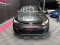 Volkswagen Golf GTI Performance Gris - thumbnail 8