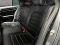Volkswagen Golf GTI Performance Gris - thumbnail 14