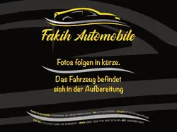 Mazda CX-5 Sports Line AWD Navi Leder BOSE Automatik