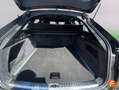 Audi A6 45 TDI 170kW (231CV) quattro tiptronic Negro - thumbnail 23