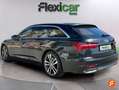 Audi A6 45 TDI 170kW (231CV) quattro tiptronic Negro - thumbnail 5
