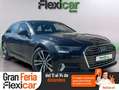 Audi A6 45 TDI 170kW (231CV) quattro tiptronic Negro - thumbnail 1