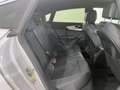 Audi A5 Sportback 35 TDI S line S tronic Blanc - thumbnail 8