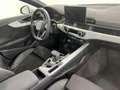 Audi A5 Sportback 35 TDI S line S tronic Blanc - thumbnail 11