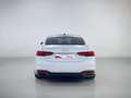 Audi A5 Sportback 35 TDI S line S tronic Blanc - thumbnail 5