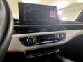 Audi A5 Sportback 35 TDI S line S tronic Blanc - thumbnail 14