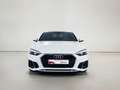 Audi A5 Sportback 35 TDI S line S tronic Blanc - thumbnail 2