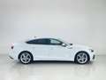 Audi A5 Sportback 35 TDI S line S tronic Blanc - thumbnail 3