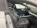Audi A5 Sportback 35 TDI S line S tronic Blanc - thumbnail 9