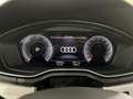 Audi A5 Sportback 35 TDI S line S tronic Blanc - thumbnail 12