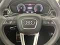 Audi A5 Sportback 35 TDI S line S tronic Blanc - thumbnail 13