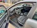 Audi A4 / V6 Automatik / TÜV NEU Grau - thumbnail 9