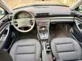 Audi A4 / V6 Automatik / TÜV NEU Grau - thumbnail 11
