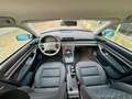 Audi A4 / V6 Automatik / TÜV NEU Grau - thumbnail 12