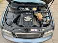 Audi A4 / V6 Automatik / TÜV NEU Grau - thumbnail 5