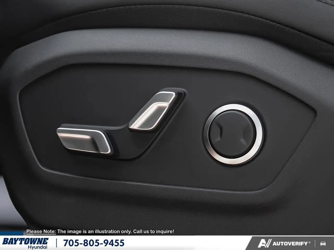 Hyundai SANTA FE photo Hyundai SANTA FE