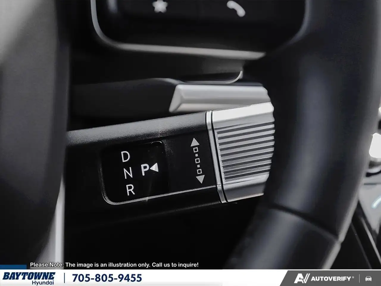 Hyundai SANTA FE photo Hyundai SANTA FE